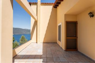 Heritage Ridge - 4