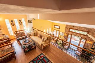 Heritage Ridge - 3