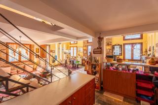 Heritage Ridge - 5