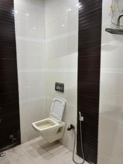 Radha Madhavam Luxurious Boutique Hotel - 2