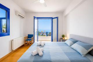 Villa Eagles Nest - 1