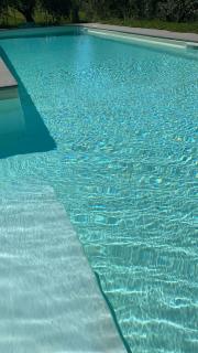 Carpe Diem - La casina - 3