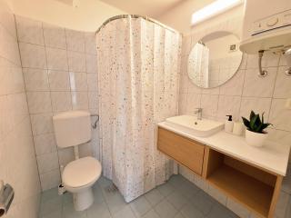 Bella Vista Koper - 6