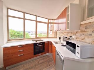 Bella Vista Koper - 6