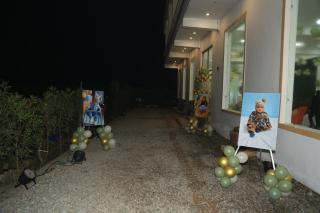 Foreste Resort - 8
