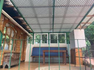 Lake Front Cabin at Los Elementos - 7