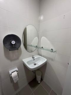 Jupiter Hostel - 6