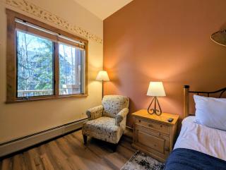 Arapahoe Lodge 8105 by SummitCove Lodging - 6