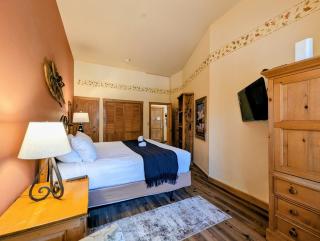 Arapahoe Lodge 8105 by SummitCove Lodging - 3