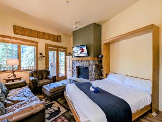Arapahoe Lodge 8105 by SummitCove Lodging - 2