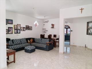 D & N Homes- Villa 1 - 1