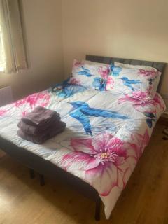 Dolly's Homestay - 1