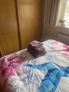 Dolly's Homestay - 2
