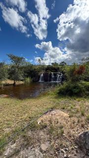 Paraíso Real - 7