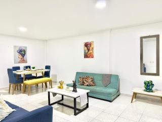 Habitación Económica cerca al Centro Histórico - 2