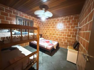 Residencial Mariani - 6