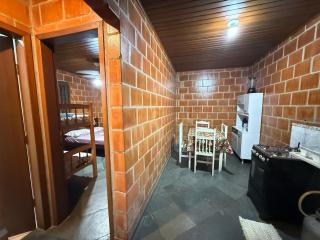 Residencial Mariani - 2