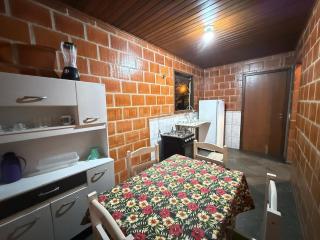 Residencial Mariani - 1
