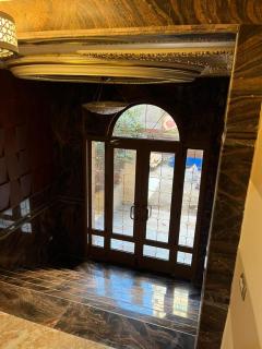 ALRashedy Hotel Powered by Boutique - 5