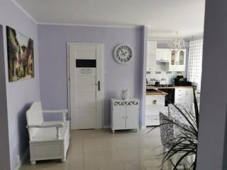 Apartament P&M - 2