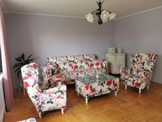 Apartament P&M - 0