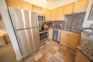 Silver Mill 8151 by SummitCove Lodging in Colorado - Keystone - 9