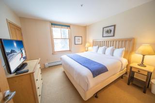 Silver Mill 8151 by SummitCove Lodging in Colorado - Keystone - 7