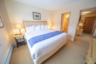 Silver Mill 8151 by SummitCove Lodging in Colorado - Keystone - 6