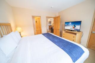 Silver Mill 8151 by SummitCove Lodging in Colorado - Keystone - 3