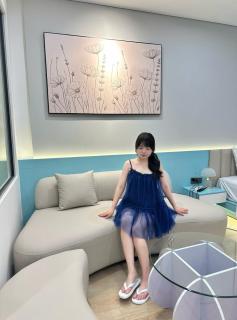 Kay Homestay 2410 Holiday View Biển Xem Pháo Hoa - 7