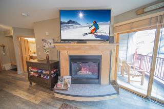 Silver Mill 8154 by SummitCove Lodging - 7