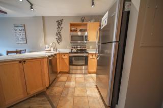 Silver Mill 8154 by SummitCove Lodging - 4