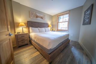 Silver Mill 8154 by SummitCove Lodging - 1
