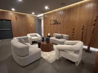 IKan Hub Select Cityview Suite in Guadalajara - 4