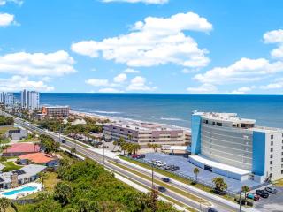 Shoreham Condos by Distinctive Beach Rentals - 7