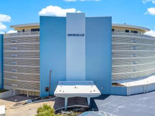 Shoreham Condos by Distinctive Beach Rentals - 6