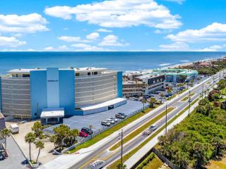 Shoreham Condos by Distinctive Beach Rentals - 5