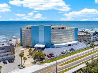 Shoreham Condos by Distinctive Beach Rentals - 4