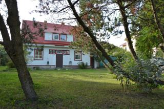 Private House, Walk to Old Town, Garden and Parking - 9