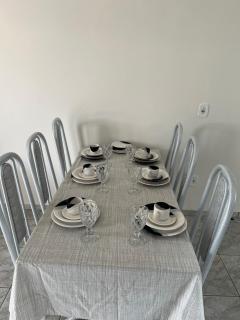 Jardim Riva - apartamento 06 - 3