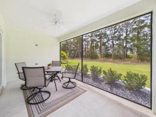 Near Sawgrass Grove in The Village of Newell - 8