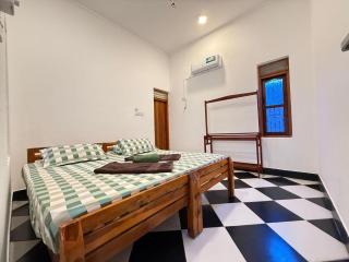 Elysian Stay Arugambay - 9
