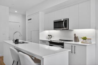 2BR Downtown AC Mins to Saddledome - 9