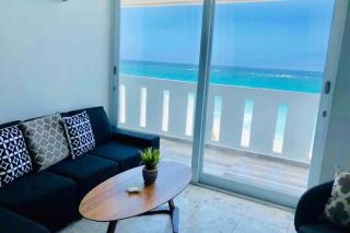 Apartamentos LUXURY Carolina PR - 7