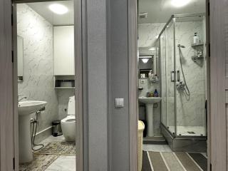 LuxStay Chaqar Residance - 3