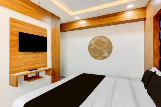 Hotel O Dream Space - 6