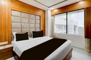 Hotel O Dream Space - 7