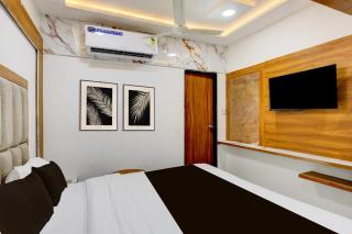 Hotel O Dream Space - 4