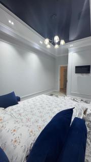 Lux apartment - 6