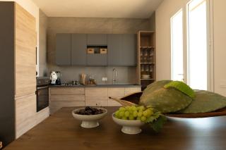 Casale Gorghi Tondi House & Vineyard with Jacuzzi - 3